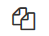 copy row icon