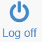 log off icon