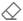 Image of the Clear Selections icon